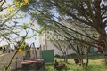 maison-villa à la vente